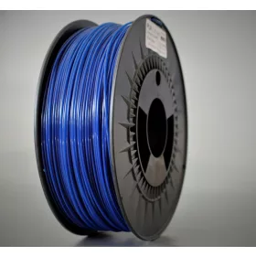 PLA-Filament 1.75mm blue