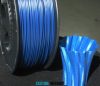 PLA-Filament 1.75mm blue