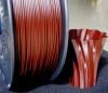 PLA-Filament 1.75mm brown