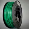 PLA-Filament 2.85mm green