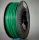 PLA-Filament 2.85mm green