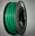 PLA-Filament 2.85mm green