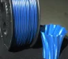 PLA-Filament 2.85mm blue