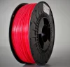 PLA-Filament 2.85mm cherry