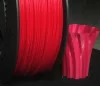 PLA-Filament 2.85mm cherry