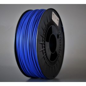 ABS-Filament 1.75mm blue