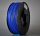 ABS-Filament 1.75mm blue