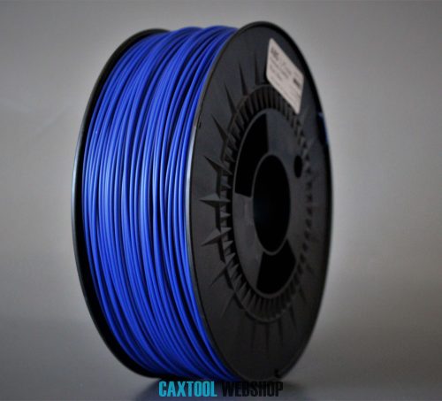 ABS-Filament 1.75mm blue