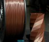 ABS-Filament 1.75mm brown