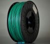 ABS-Filament 2.85mm green