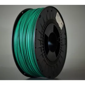 ABS-Filament 2.85mm green