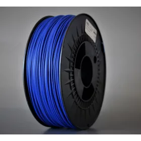 ABS-Filament 2.85mm blue