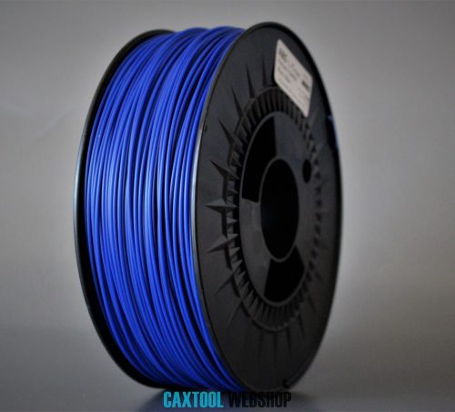 ABS-Filament 2.85mm blue