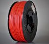 ABS-filament 2.85mm červená
