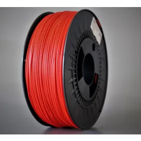 ABS-Filament 2.85mm red