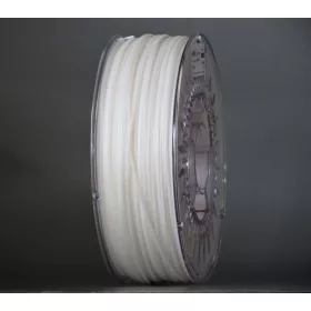 HIPS-Filament 1.75mm pigment free