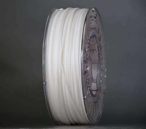 HIPS-Filament 1.75mm pigment free