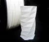 HIPS-Filament 1.75mm pigment free