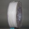 PETG-Filament 2.85mm white