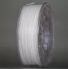 PETG-Filament 2.85mm white