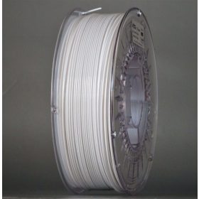 PETG-Filament 2.85mm white