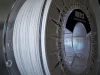 PETG-Filament 2.85mm white