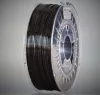 PETG-Filament 2.85mm black