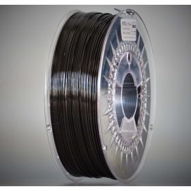 PETG-Filament 2.85mm black