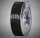 PETG-Filament 2.85mm black