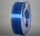 PETG-Filament 1.75mm transparent blue