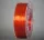 PETG-Filament 1.75mm transparent orange