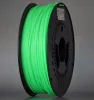 PLA-Filament 1.75mm light green