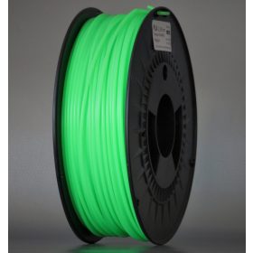 PLA-Filament 1.75mm light green