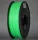 PLA-Filament 1.75mm light green