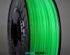 PLA-Filament 1.75mm light green