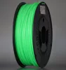 PLA-Filament 2.85mm light green