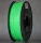 PLA-Filament 2.85mm light green