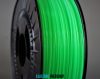 PLA-Filament 2.85mm light green