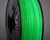 PLA-Filament 2.85mm light green