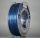 PETG filament 1.75mm metallic blue