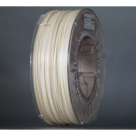 ASA-Filament 1.75mm pigment free