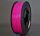 PLA-Filament 1.75mm pink