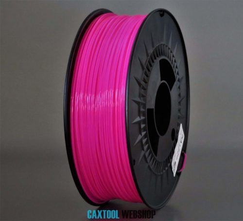 PLA-Filament 1.75mm pink
