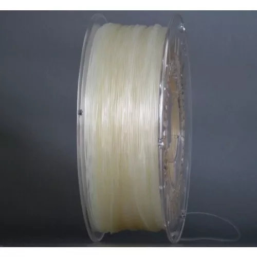 TPS-Filament 2.85mm pigment free
