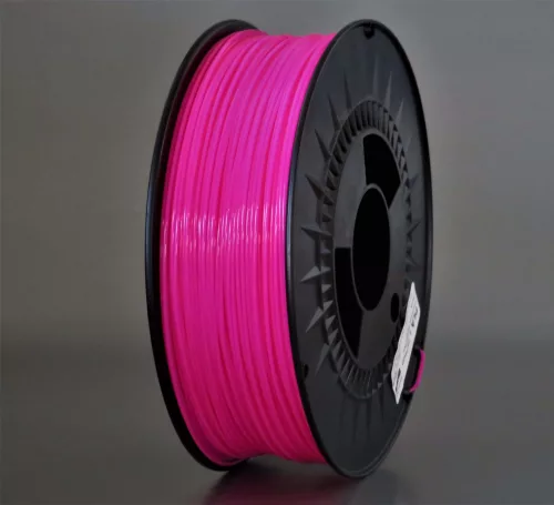 PLA-Filament 2.85mm pink