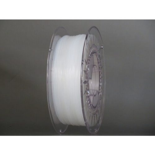 PA12H-filament 2.85mm  natur