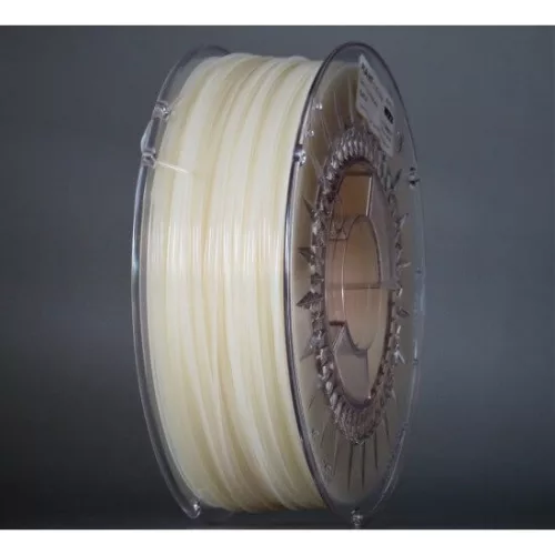 PLA-HT-Filament 1.75mm pigment free