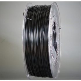 PC-PBT-Filament 1.75mm black