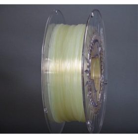 PVA-Filament 1.75mm pigment free