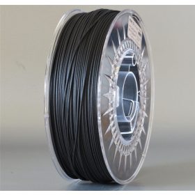 PAHT-CF-Filament 1.75mm black